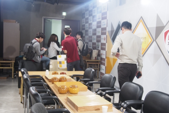 정관장 황진단 10연승 행진 마감...신기록 달성 실패  